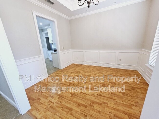 Photo - 1930 Saddlewood Ct