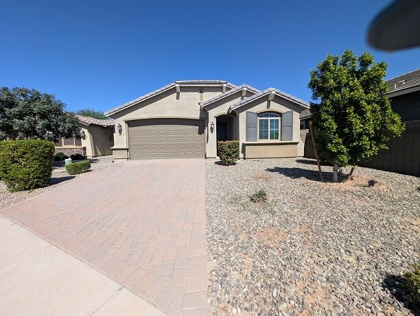 Photo - 41390 W Carlisle Ln