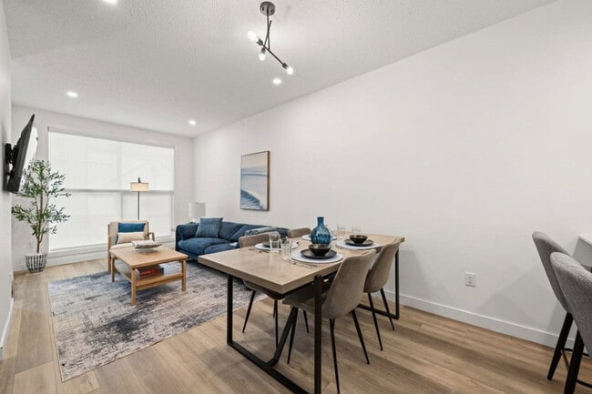Photo - 13516-13115 115 Ave NW Unit SI FL1-ID1607004P