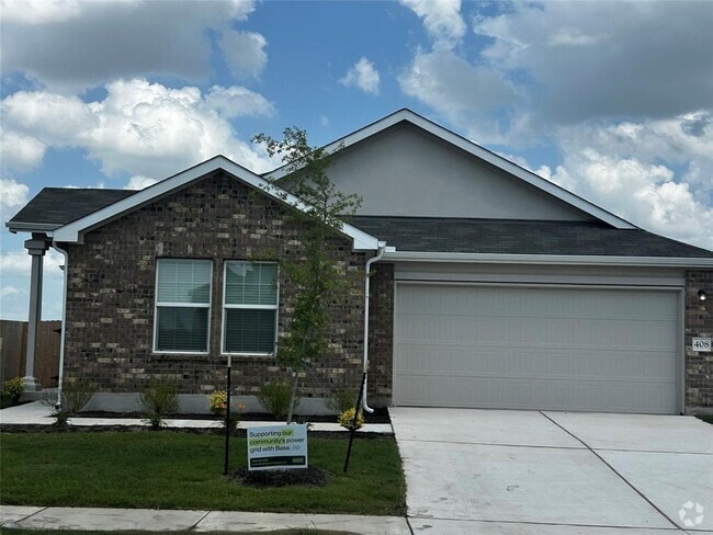 Building Photo - 408 Camargue Dr Rental