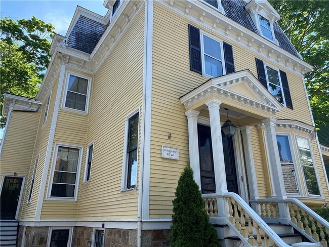 Photo - 10 Clarke St Casa