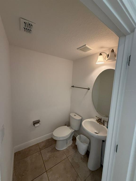 Photo - 13997 Helsby St