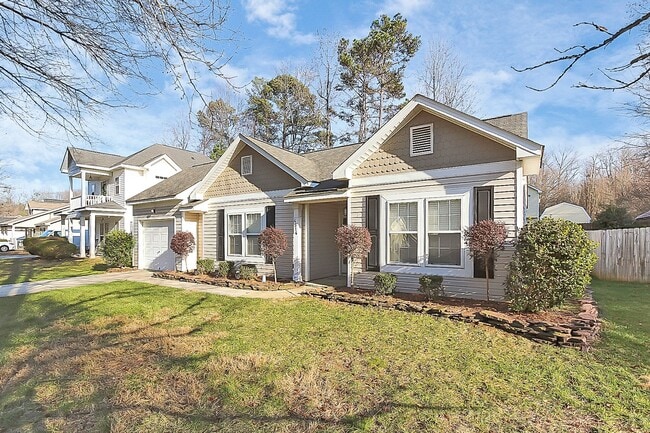 Building Photo - 4514 Brandie Glen Rd Rental