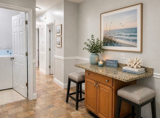 Photo - 11 Everton St Unit 3