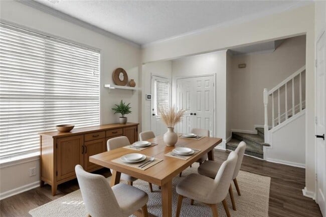 Photo - 9155 Nesbit Ferry Rd