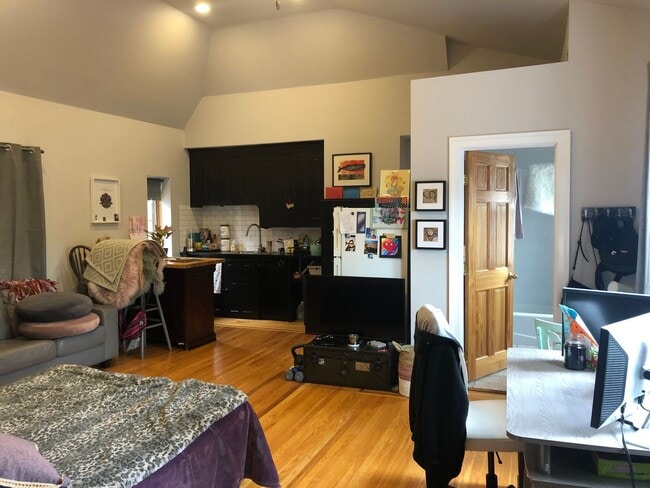 Photo - Yorkway Place Unidad 2nd Floor