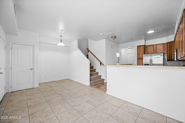 Photo - 4608 W Maryland Ave Unit 1198