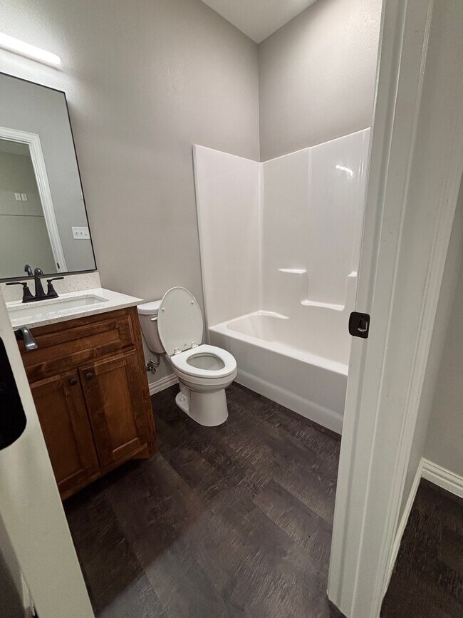 Photo - 1136 W Shirley St