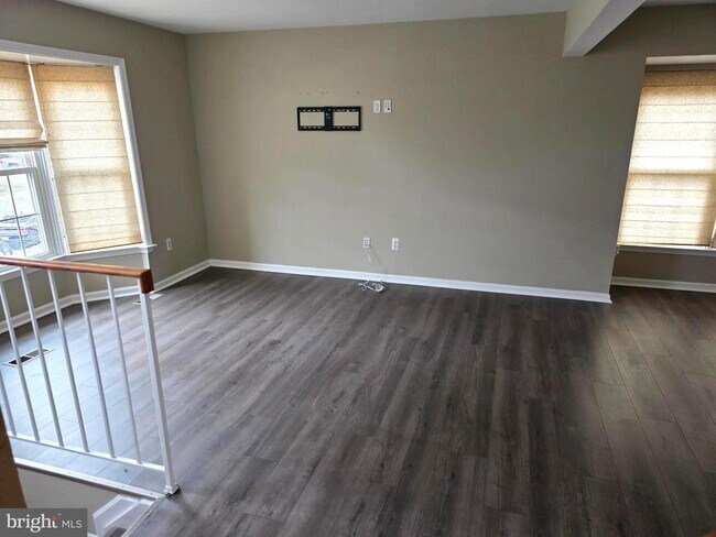 Photo - 14100 Oakpointe Dr