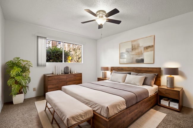 Photo - Bidwell's Mill Apartments