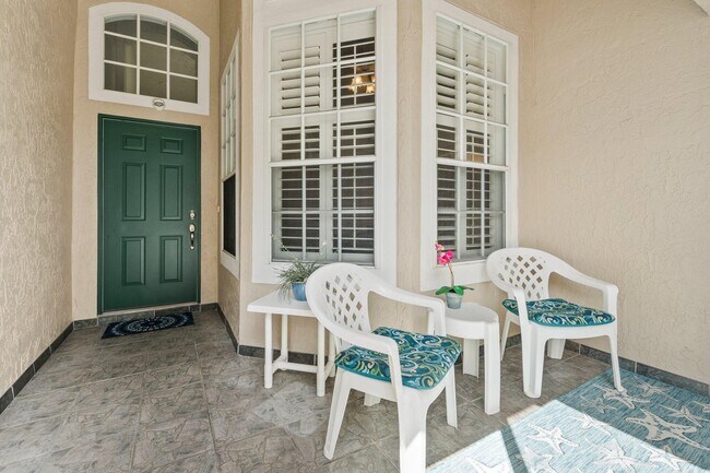 Photo - 1594 SW Harbour Isles Cir