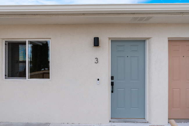 Photo - 3013 W Lakeside Dr Condo Unit 3