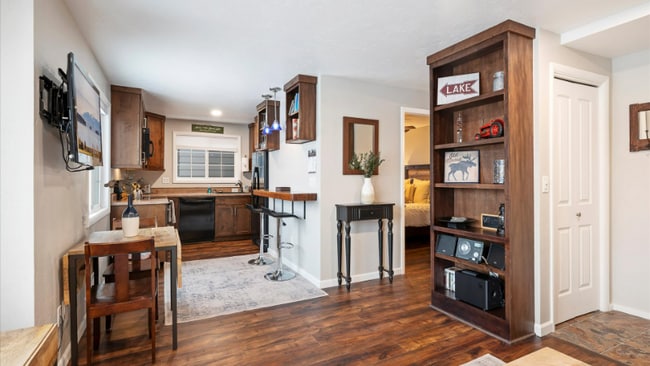 119 Lupfer Ave Unit 2