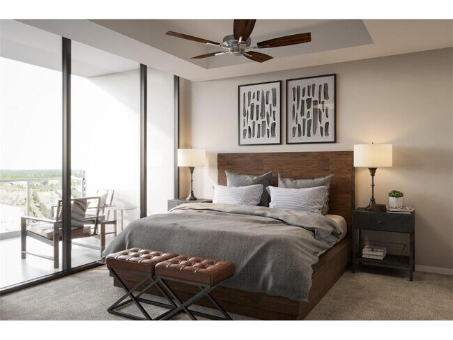 Photo - 3650 Hazelton Rd Unit 811