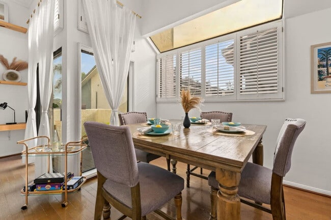 Photo - 1240 Grand Ave Unidad ID1024439P