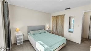 Photo - 7074 Nantucket Cir Unit 5