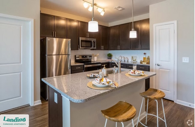 Photo - 915 Brentmoor Dr Unit 4104.1412412