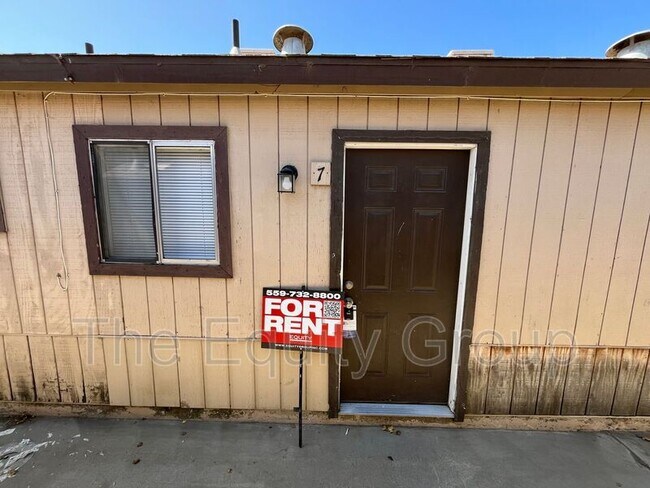Photo - 9318 Rd 236 Condo Unit #7