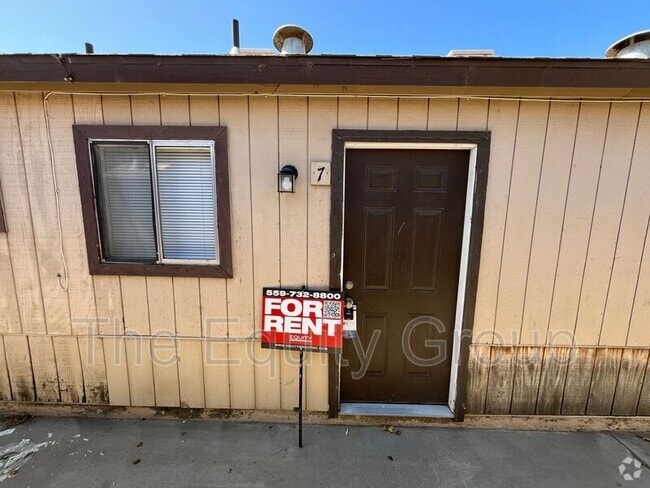 Building Photo - 9318 Rd 236 Unit #7 Rental