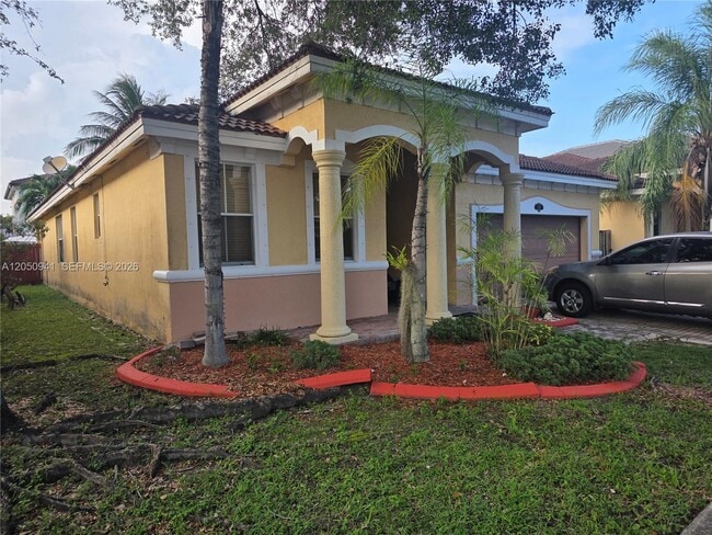 Photo - 15103 SW 11th Ln