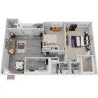 2x1_5x1008_Overhead_896554.png