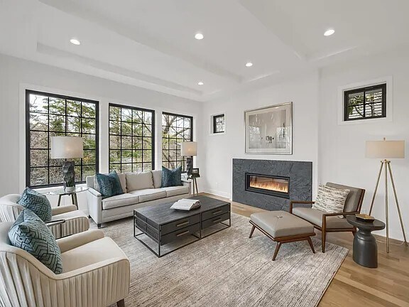 Photo - 4630 France Ave S