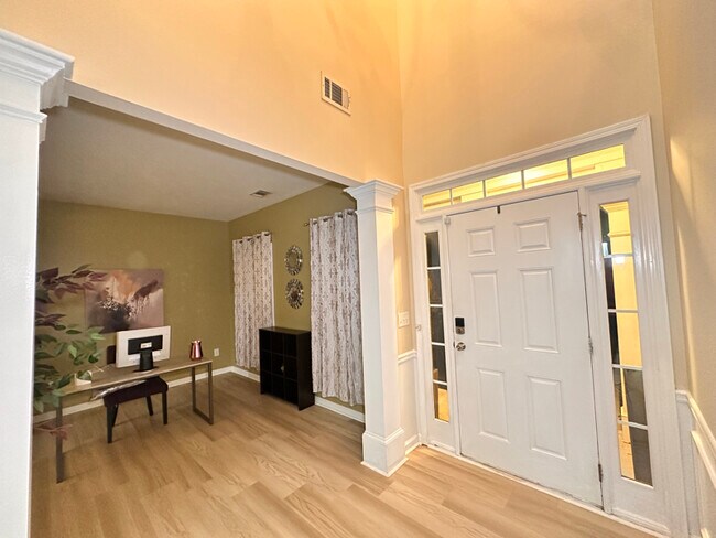 Photo - 175 Mill Creek Dr