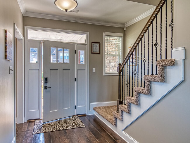 Photo - 2671 Brooke Willow Blvd