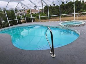 Photo - 26 Clintwood Ave