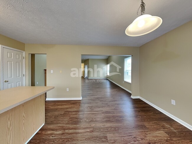 Photo - 12276 Carriage Stone Dr