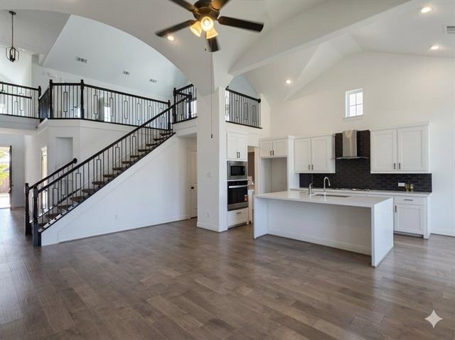 413 Rock Rose Ln
