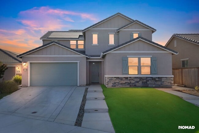 Photo - 12925 Knightsbrook Ave