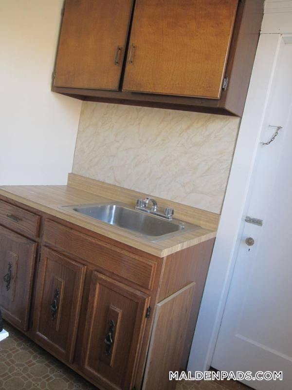 Photo - 349 Pleasant St Unit A1-18