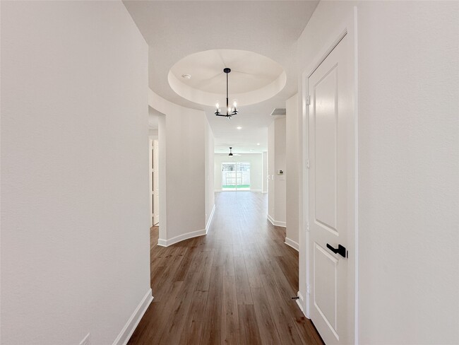 Photo - 1015 Windy Creek Path