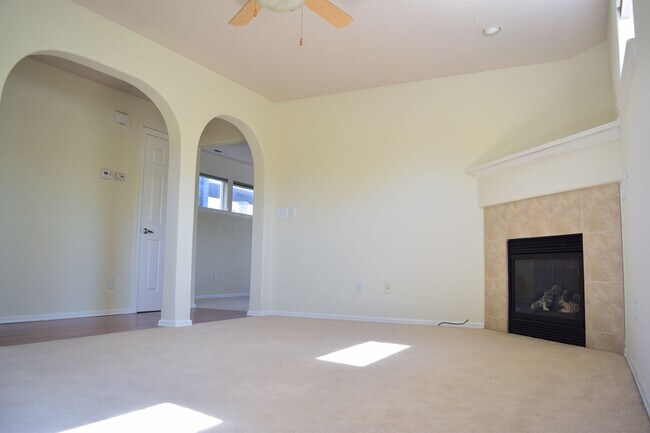 Photo - South Corvallis Home In Willamette Landing!