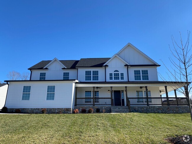 Building Photo - 189 Summerlyn Dr Rental
