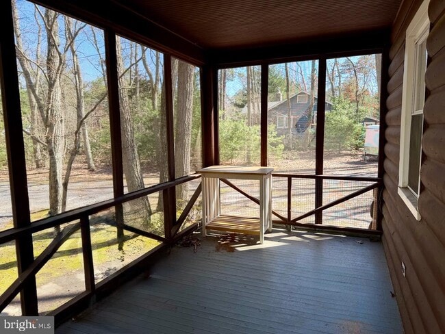 Photo - 1176 Stokes Rd