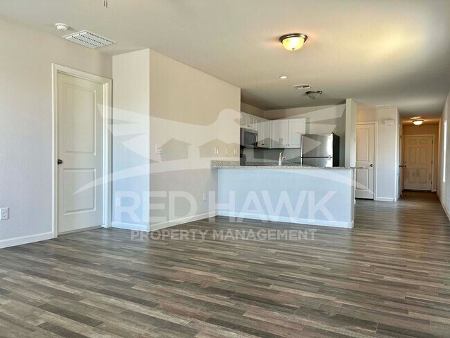 Photo - 1098 S 11th St