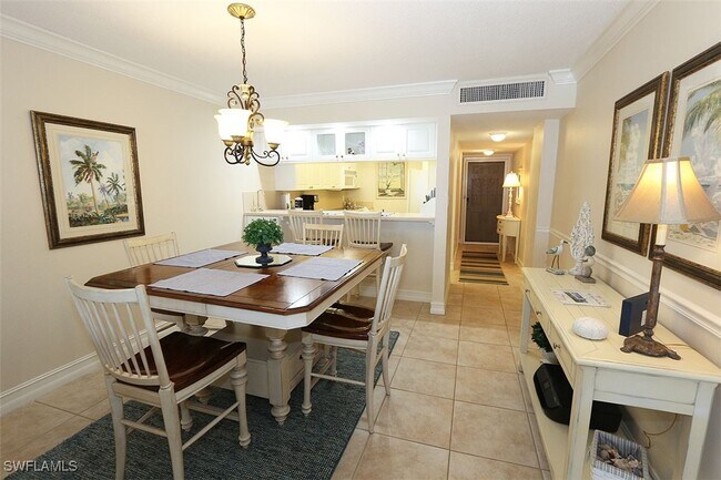 Photo - 26000 Hickory Blvd Unidad 804