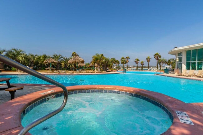 Photo - 28103 Perdido Beach Blvd Unidad ID1268136P