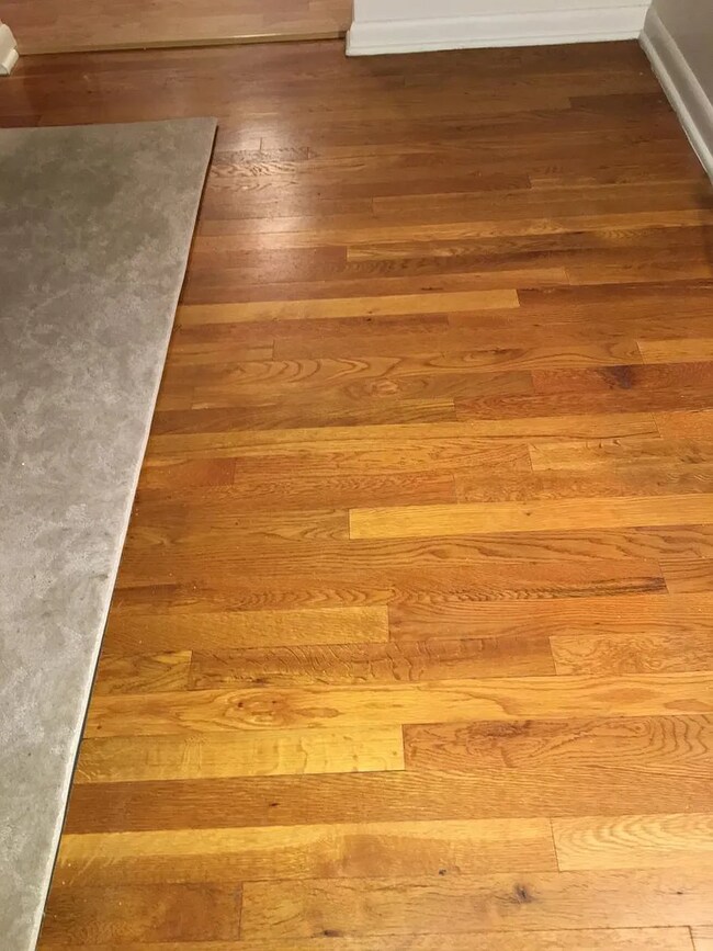 Photo - 2621 27th St SW