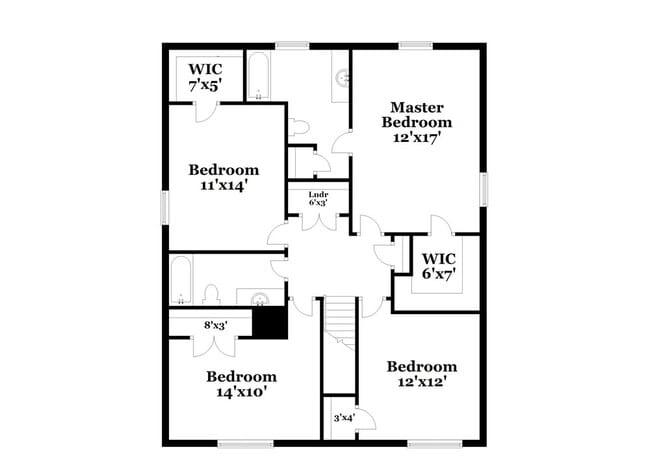 Photo - 4617 Esmeralda Drive