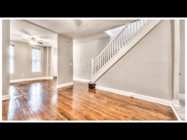 Photo - 614 McCabe Ave