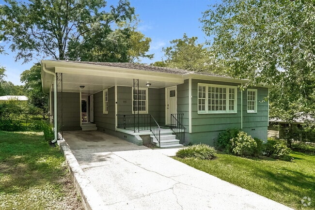 Building Photo - 941 Martinwood Cir Rental