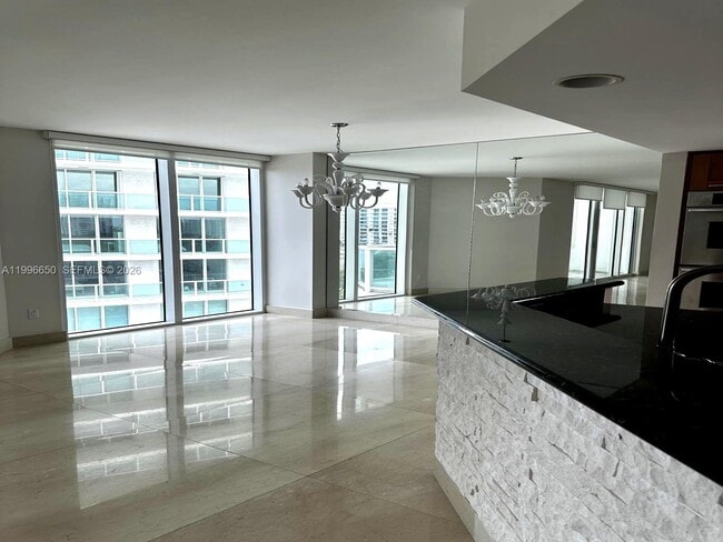 Photo - 3301 NE 183rd St Unit 809