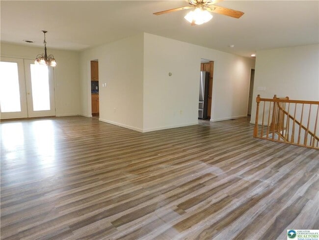 Photo - 3109 Delps Rd
