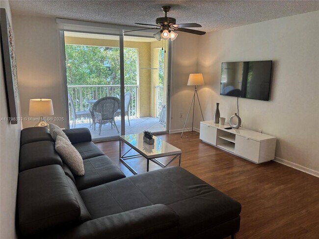 Photo - 19501 E Country Club Dr Condo Unit 9506