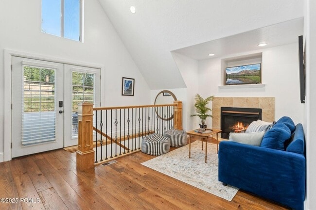 Photo - 1235 N 1350 E