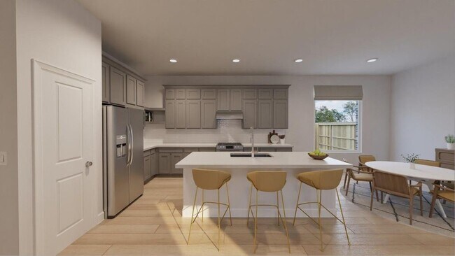 Photo - 27111 Blue Pool Dr