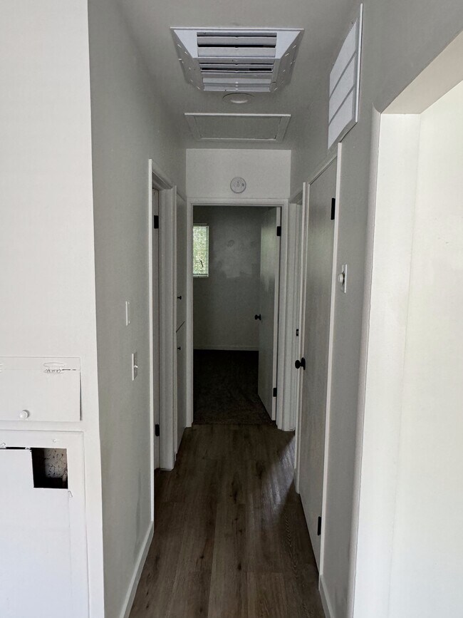 SLC Triplex